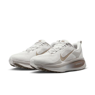 Nike Vomero 18 HM6804-003