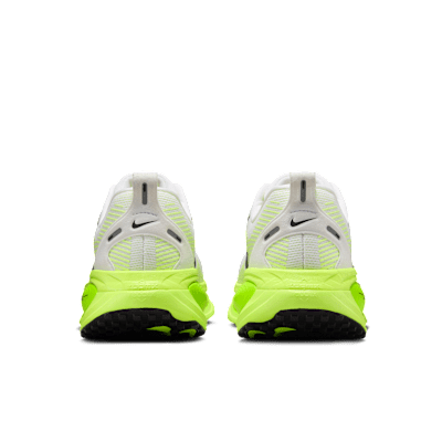 Nike Vomero 18 HM6804-102