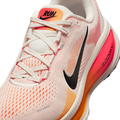 Nike Vomero 18 HM6804-100