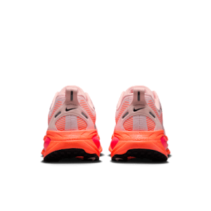 Nike Vomero 18 HM6804-600