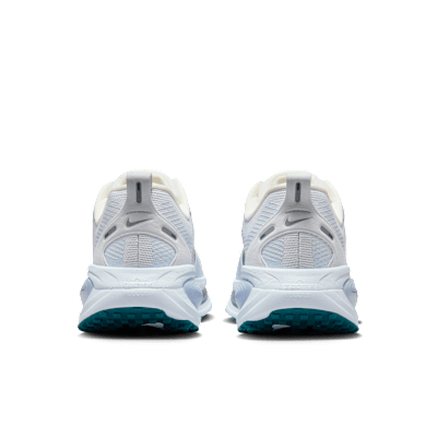 Nike Vomero 18 HM6804-103