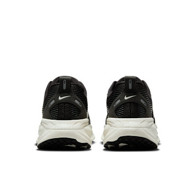 Nike Vomero 18 HM6804-005