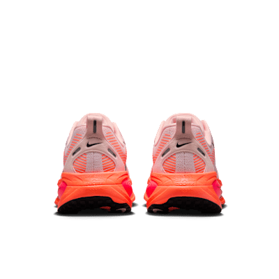 Nike Vomero 18 HM6804-600