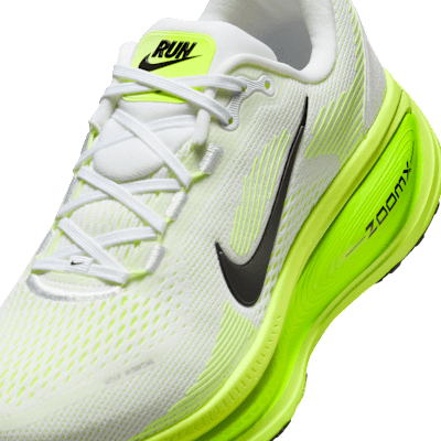 Nike Vomero 18 HM6804-102