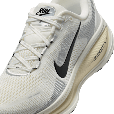 Nike Vomero 18 HM6804-101