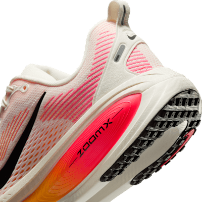 Nike Vomero 18 HM6804-100
