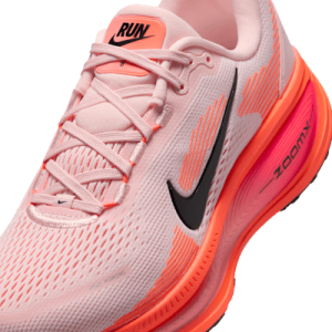 Nike Vomero 18 HM6804-600