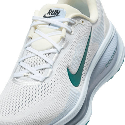 Nike Vomero 18 HM6804-103