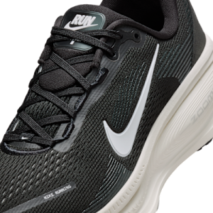 Nike Vomero 18 HM6804-005