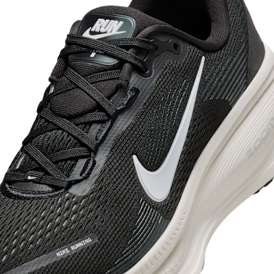 Nike Vomero 18 HM6804-005