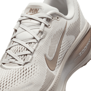 Nike Vomero 18 HM6804-003