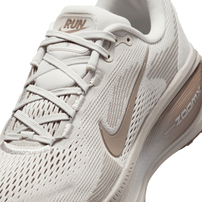 Nike Vomero 18 HM6804-003