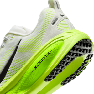Nike Vomero 18 HM6804-102