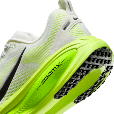 Nike Vomero 18 HM6804-102