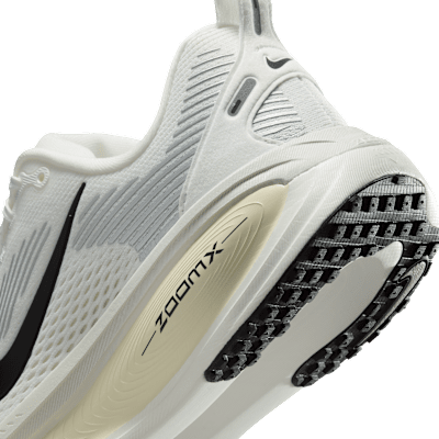 Nike Vomero 18 HM6804-101