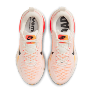 Nike Vomero 18 HM6804-100