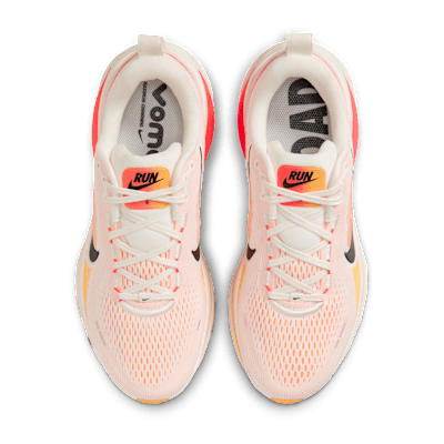 Nike Vomero 18 HM6804-100