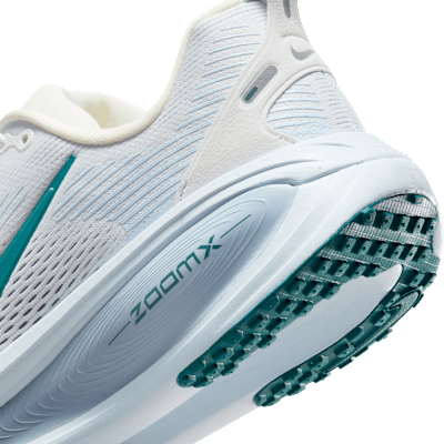 Nike Vomero 18 HM6804-103