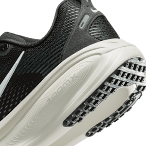 Nike Vomero 18 HM6804-005
