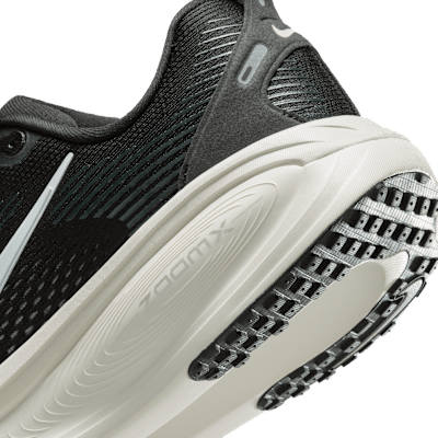 Nike Vomero 18 HM6804-005