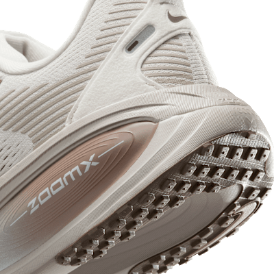 Nike Vomero 18 HM6804-003