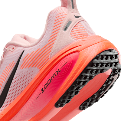 Nike Vomero 18 HM6804-600