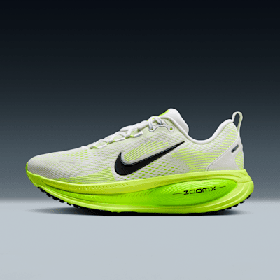 Nike Vomero 18 HM6804-102
