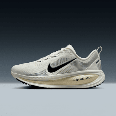 Nike Vomero 18 HM6804-101