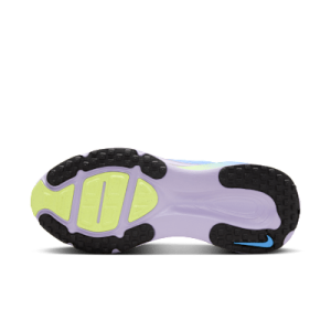 Nike Vomero 18 SE IB5169-500
