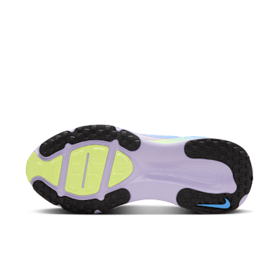 Nike Vomero 18 SE IB5169-500