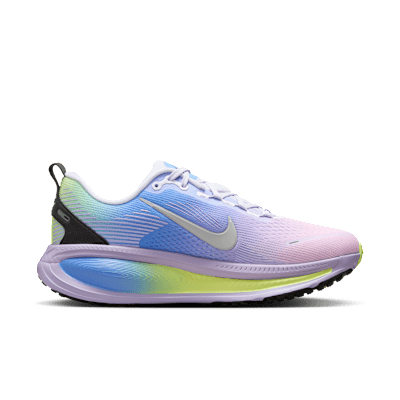 Nike Vomero 18 SE IB5169-500
