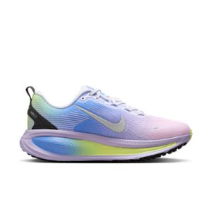Nike Vomero 18 SE IB5169-500