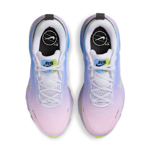 Nike Vomero 18 SE IB5169-500
