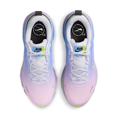 Nike Vomero 18 SE IB5169-500