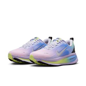 Nike Vomero 18 SE IB5169-500