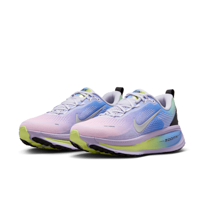 Nike Vomero 18 SE IB5169-500