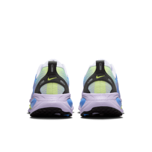 Nike Vomero 18 SE IB5169-500