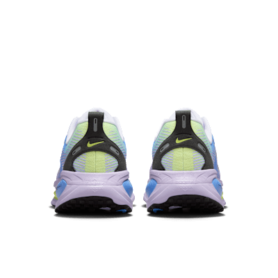 Nike Vomero 18 SE IB5169-500