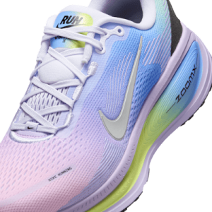 Nike Vomero 18 SE IB5169-500