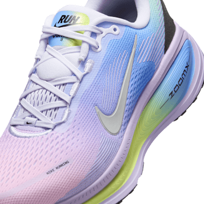 Nike Vomero 18 SE IB5169-500