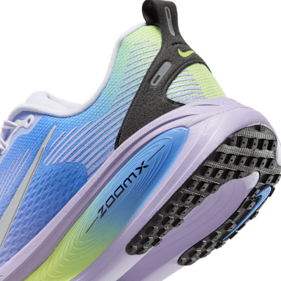 Nike Vomero 18 SE IB5169-500