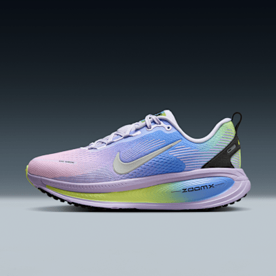 Nike Vomero 18 SE IB5169-500