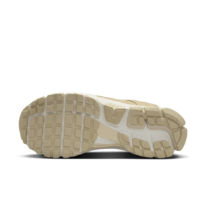 Nike Zoom Vomero 5 HQ0458-200