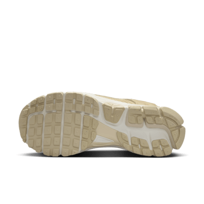 Nike Zoom Vomero 5 HQ0458-200
