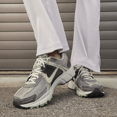 Nike Zoom Vomero 5 FB8825-001