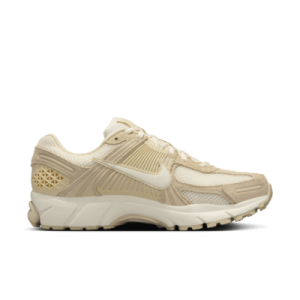 Nike Zoom Vomero 5 HQ0458-200