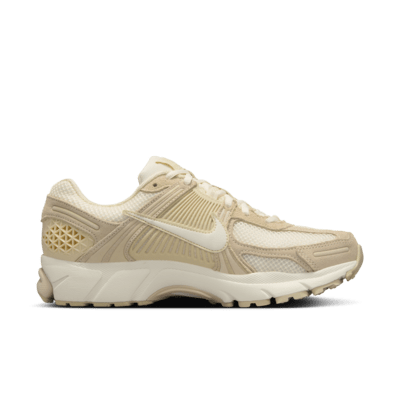 Nike Zoom Vomero 5 HQ0458-200