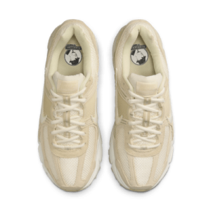 Nike Zoom Vomero 5 HQ0458-200