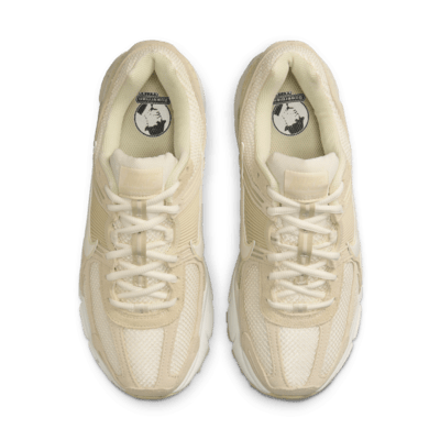 Nike Zoom Vomero 5 HQ0458-200