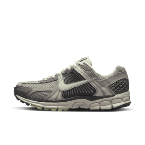 Nike Zoom Vomero 5 FB8825-001